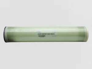 Suro FR-8040 Commercial RO Membrane