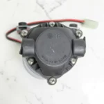 Water Life 100 GPD Diaphragm Booster Pump – High Pressure Pump For Domestic RO Water Filter In Pakistan