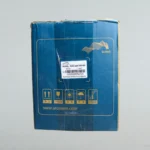 Suro BW-8040 Commercial Reverse Osmosis Membrane  8″ x 40″ Brackish RO Water Filter Membrane For Industrial & Commercial Use In Pakistan