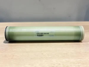 Suro BW-8040 Commercial Reverse Osmosis Membrane