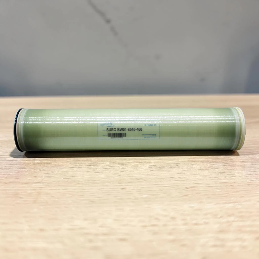 Suro BW-8040 Commercial Reverse Osmosis Membrane