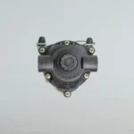 CCK 100GPD RO Booster Pump for Domestic Reverse Osmosis System – High Pressure Pump in Pakistan