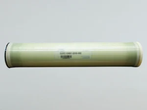 Suro BW-8040 Commercial Reverse Osmosis Membrane
