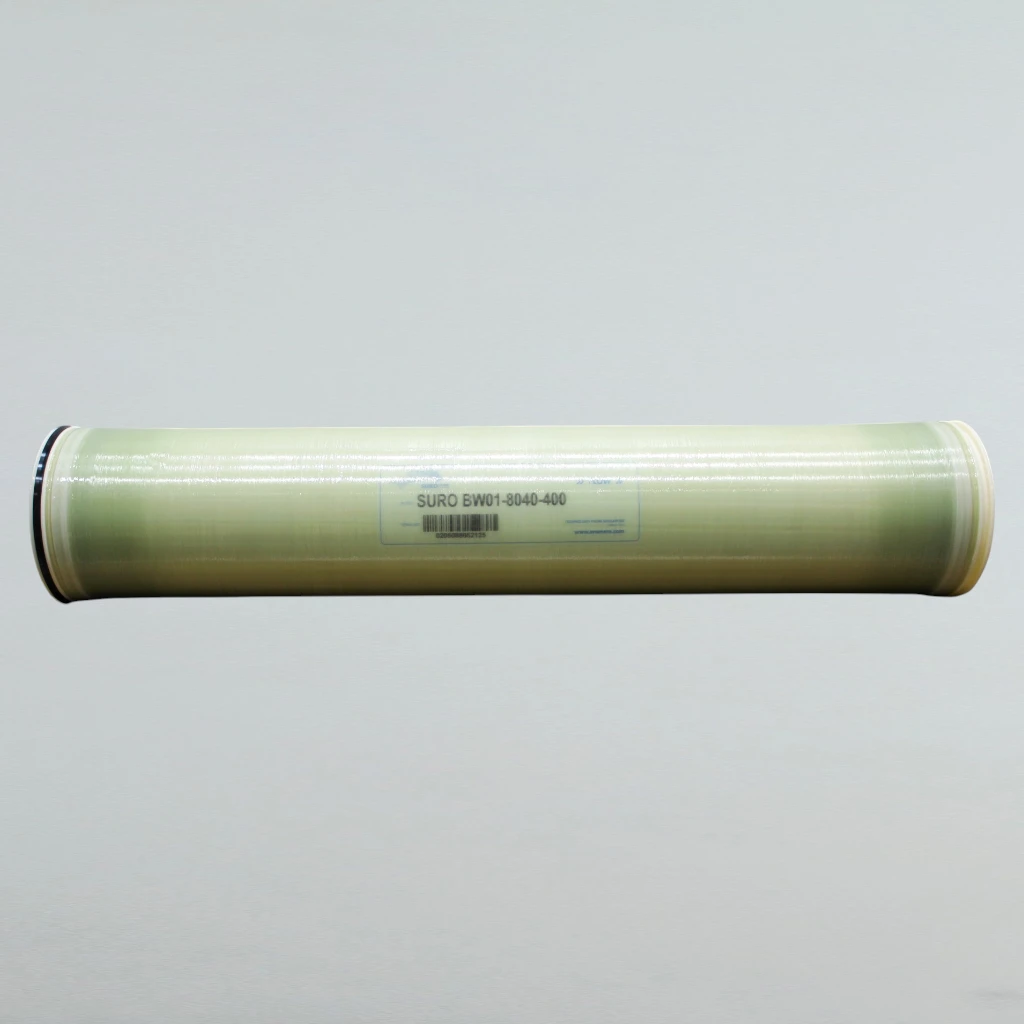 Suro BW-8040 Commercial Reverse Osmosis Membrane