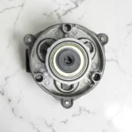 Domestic RO Pump Head – Taiwan-Made Replacement Part for RO Water Filter Systems in Pakistan
