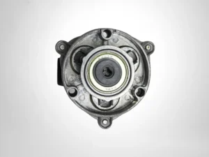 Domestic RO Pump Head