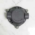 Domestic RO Pump Head – Taiwan-Made Replacement Part for RO Water Filter Systems in Pakistan