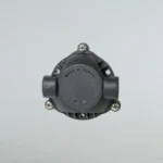 Domestic RO Pump Head – Taiwan-Made Replacement Part for RO Water Filter Systems in Pakistan