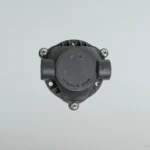 Domestic RO Pump Head – Taiwan-Made Replacement Part for RO Water Filter Systems in Pakistan