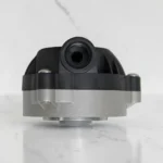 Domestic RO Pump Head – Taiwan-Made Replacement Part for RO Water Filter Systems in Pakistan