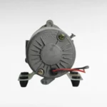 CCK 100GPD RO Booster Pump for Domestic Reverse Osmosis System – High Pressure Pump in Pakistan