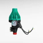 LLASPA Automatic Pump Control Switch – Water Pump Pressure Controller For Commercial Water Filter In Pakistan
