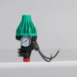 LLASPA Automatic Pump Control Switch – Water Pump Pressure Controller For Commercial Water Filter In Pakistan