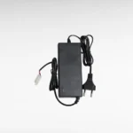 24V 4A Domestic RO Plant Power Adapter for Water Filter Systems – High Performance Power Supply In Pakistan