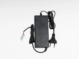 24V 4A Domestic RO Plant Power Adapter