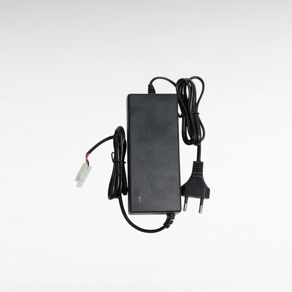 24V 4A Domestic RO Plant Power Adapter