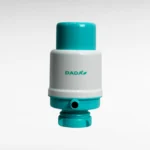 Manual Large Water Pump – Portable Hand Press Dispenser for 19L Bottles in Pakistan