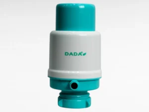 Manual Large Water Pump