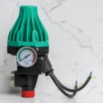LLASPA Automatic Pump Control Switch – Water Pump Pressure Controller For Commercial Water Filter In Pakistan