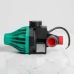 LLASPA Automatic Pump Control Switch – Water Pump Pressure Controller For Commercial Water Filter In Pakistan