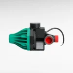 LLASPA Automatic Pump Control Switch – Water Pump Pressure Controller For Commercial Water Filter In Pakistan