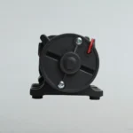 Eflow 600 GPD Diaphragm Booster Pump for RO Water Filter Systems in Pakistan