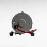 Water Life 100 GPD Diaphragm Booster Pump – High Pressure Pump For Domestic RO Water Filter In Pakistan