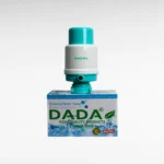 Manual Large Water Pump – Portable Hand Press Dispenser for 19L Bottles in Pakistan
