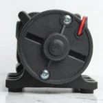 Eflow 600 GPD Diaphragm Booster Pump for RO Water Filter Systems in Pakistan