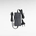 24V 2A Domestic RO Plant Power Adapter / Power Supply – Compatible with All RO Water Filters in Pakistan