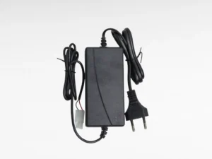 24V 2A Domestic RO Plant Power Adapter
