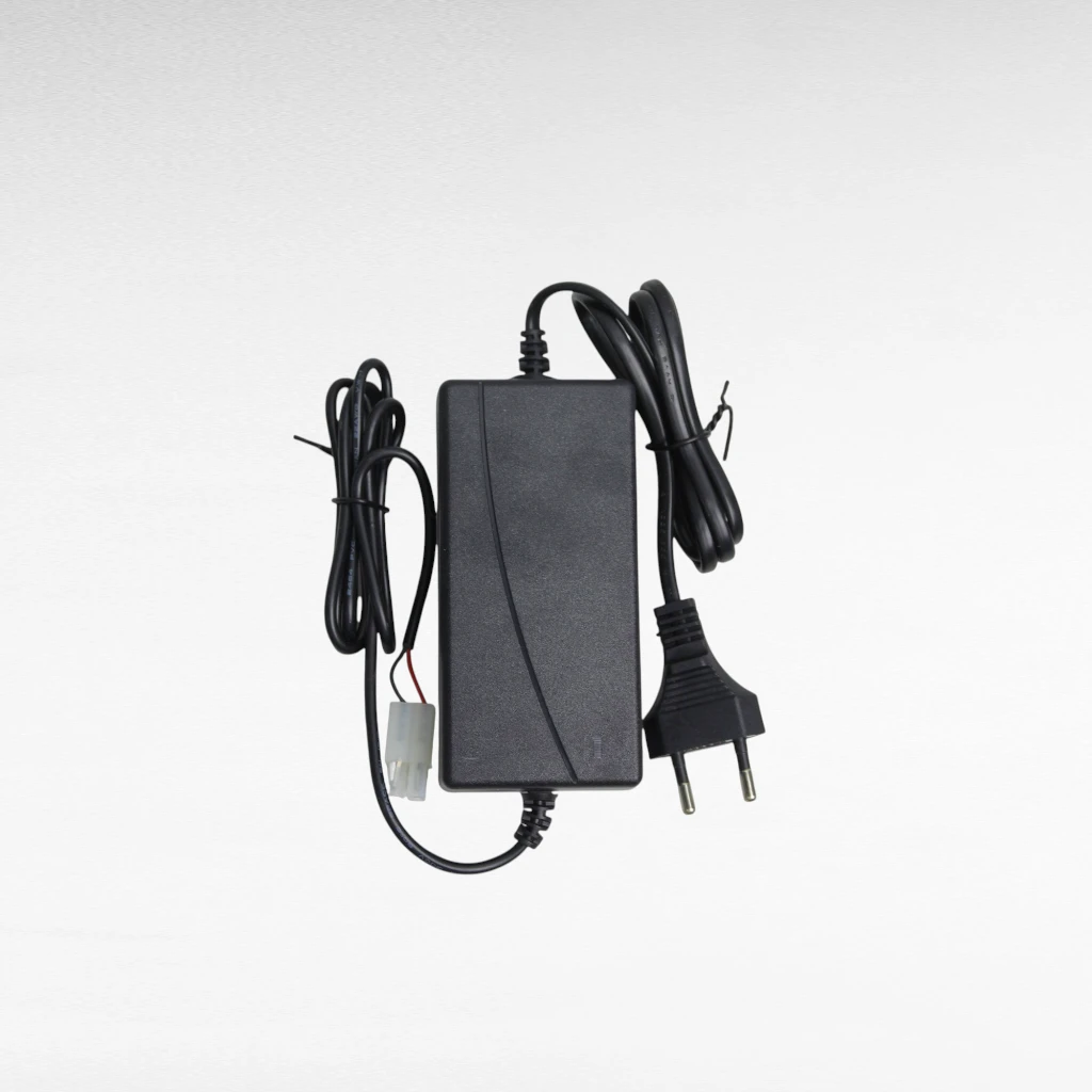 24V 2A Domestic RO Plant Power Adapter