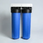 Axtron 2 Stage Jumbo Water Filter – Whole House Water Filtration System in Pakistan