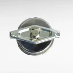 150 PSI Commercial Water Pressure Gauge – Durable & Accurate for RO Water Filter Plants in Pakistan
