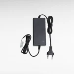 24V 3A Domestic RO Plant Power Adapter for Water Filter Systems – High-Efficiency Power Supply In Pakistan