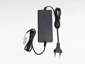 24V 3A Domestic RO Plant Power Adapter