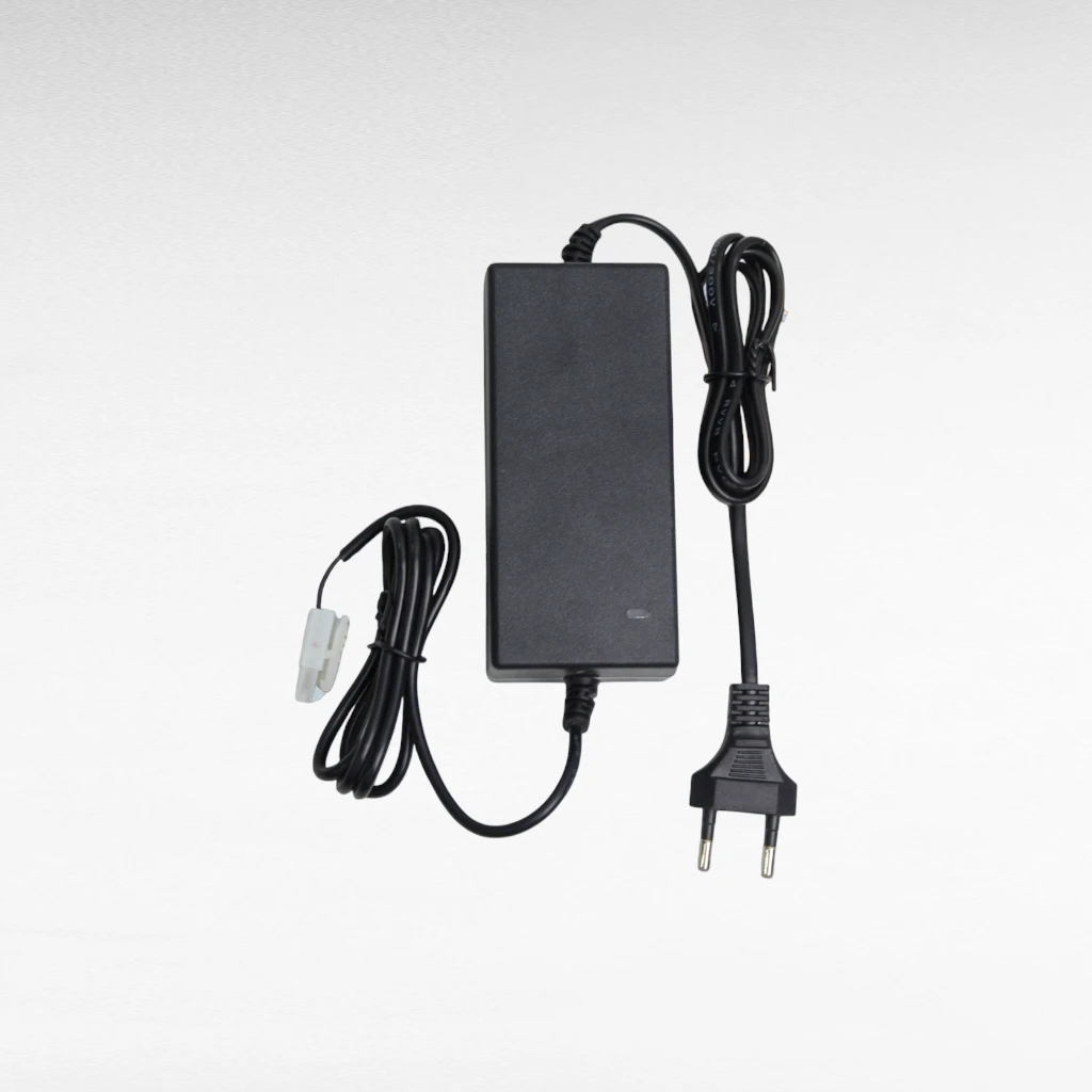 24V 3A Domestic RO Plant Power Adapter