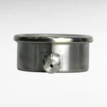 Top 150 PSI Water Pressure Gauge for Commercial Water Filter Plant – Durable & Accurate for RO Water Filtration Systems in Pakistan