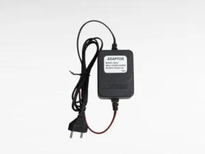 24V 1.5A RO Plant Power Adapter