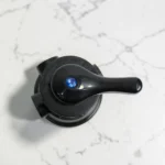 Axtron 3-Way Multi Port Valve 3/4 Inch – Durable Valve for Water Filter & RO Plant in Pakistan