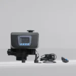 Axtron 3-Way Softener Valve 1 Inch Auto – Automatic Water Softener Control Valve for Commercial Water Filter in Pakistan