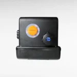 Axtron 3-Way Softener Valve 1 Inch Auto – Automatic Water Softener Control Valve for Commercial Water Filter in Pakistan