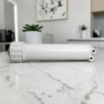 Domestic RO Membrane Shell 18×12 | High-Quality Water Filter Housing for Home & Commercial RO Systems in Pakistan