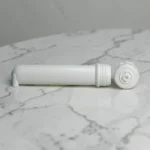 Domestic RO Membrane Shell 18×12 | High-Quality Water Filter Housing for Home & Commercial RO Systems in Pakistan