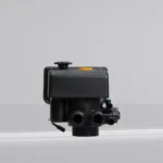 Axtron 3-Way Softener Valve 1 Inch Auto – Automatic Water Softener Control Valve for Commercial Water Filter in Pakistan