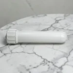 Domestic RO Membrane Shell 18×12 | High-Quality Water Filter Housing for Home & Commercial RO Systems in Pakistan