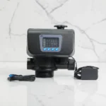 Axtron 3-Way Multi Port Valve 1 Inch Auto China – Automatic Water Filter Control Valve in Pakistan