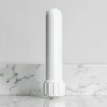 Domestic RO Membrane Shell 18×12 | High-Quality Water Filter Housing for Home & Commercial RO Systems in Pakistan