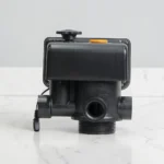 Axtron 3-Way Multi Port Valve 1 Inch Auto China – Automatic Water Filter Control Valve in Pakistan