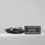 Sunho Online TDS Meter for Commercial Water Filter | Best Water Filter Monitor in Pakistan for Home & Industry